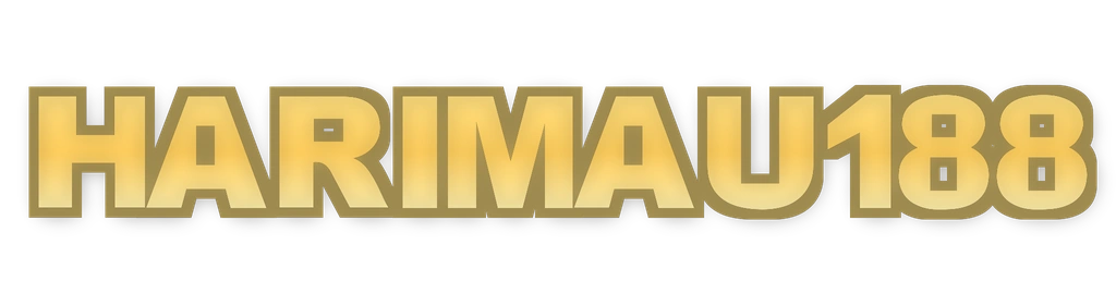 Logo HARIMAU188